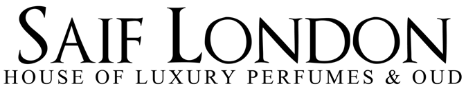 SAIF LONDON