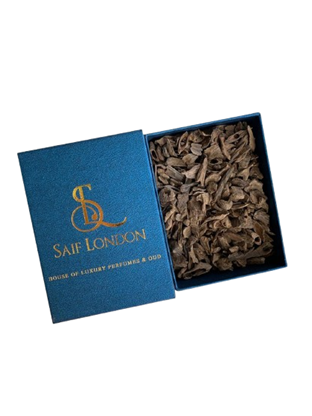 Filipinol Bicol & Leyte