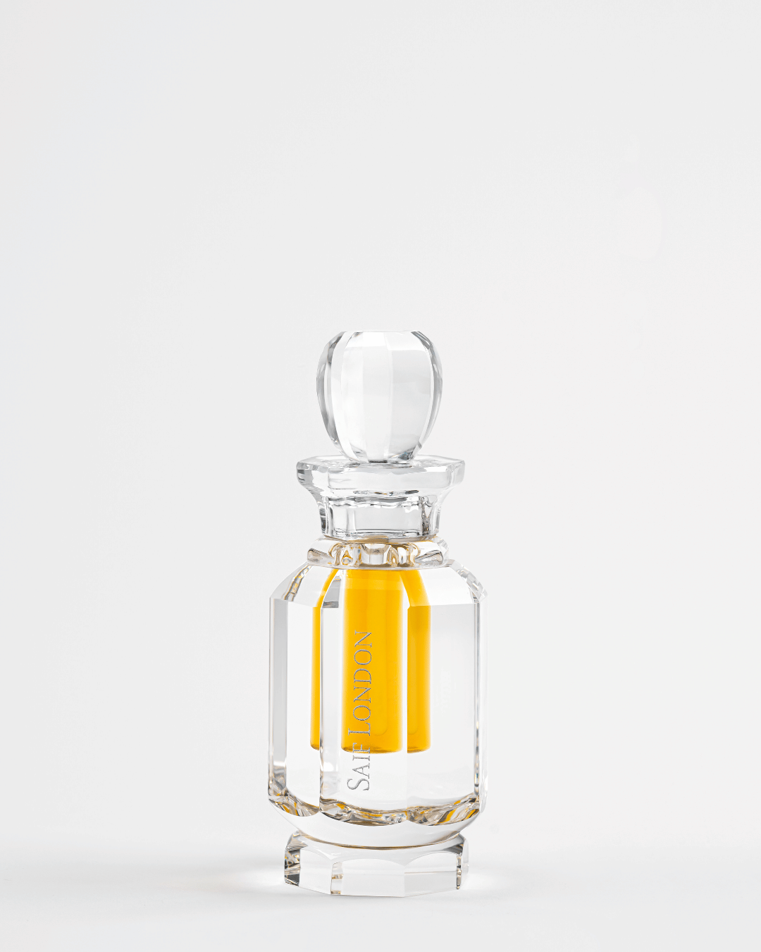 Émirati Trésor (low in stock)