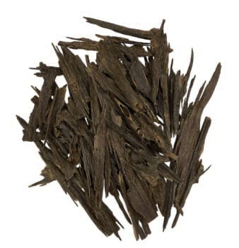 (VIP) عود جميرا