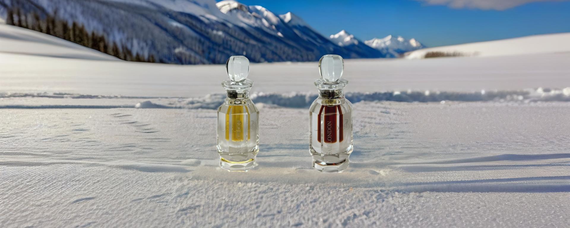 Discover Elixir collection 